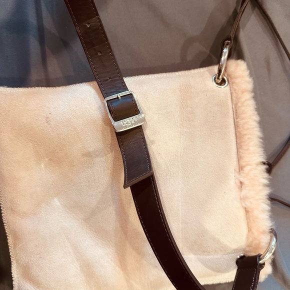UGG bag - Picture 5 of 5